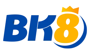 เว็บ ต่าง ประเทศ bk8