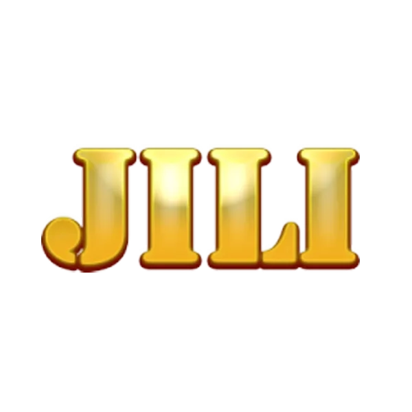 jili by เว็บ ต่าง ประเทศ bk8