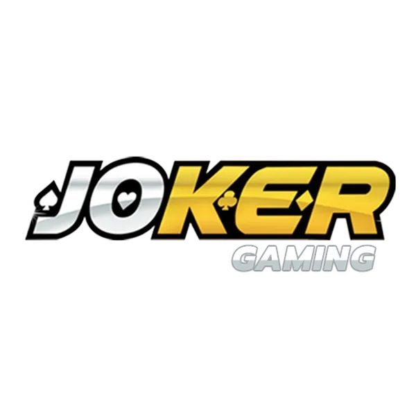 joker-game by เว็บ ต่าง ประเทศ bk8