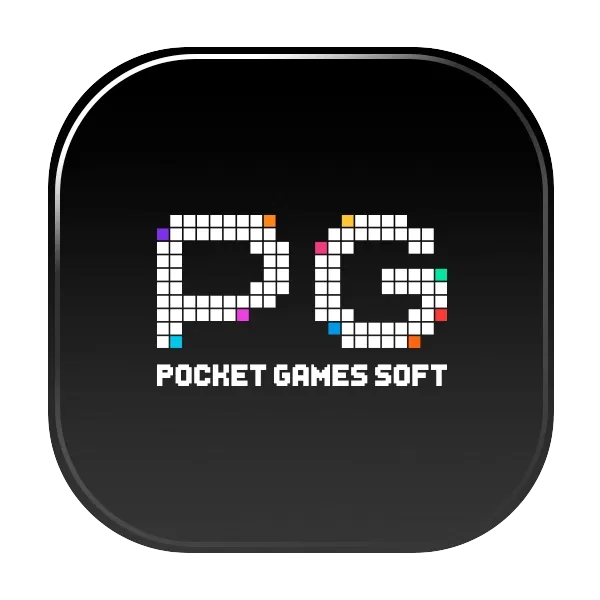 pg-slot by เว็บ ต่าง ประเทศ bk8